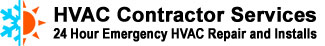 Mount Tremper HVAC Services
